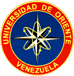 logo_udo